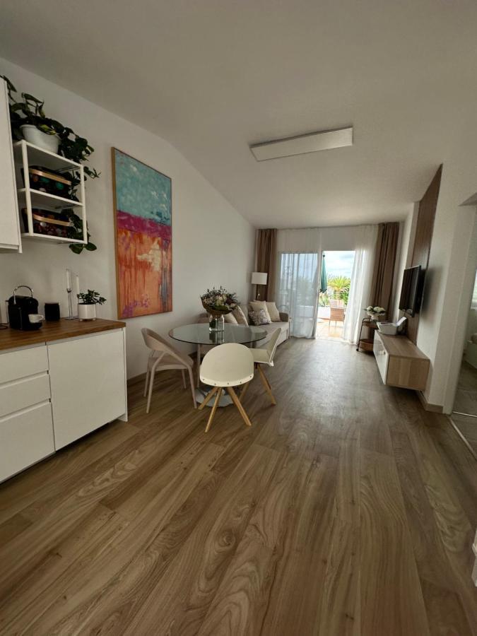 La Casa De Paseka Apartment Costa Adeje  Exterior photo